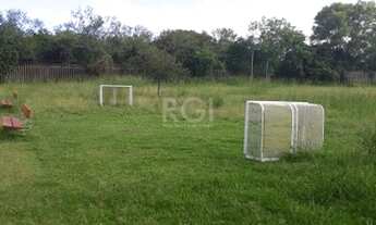 Imagem 8: Terreno em Hípica