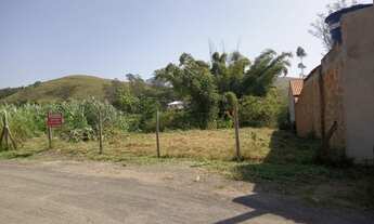 Imagem: Venda de terreno