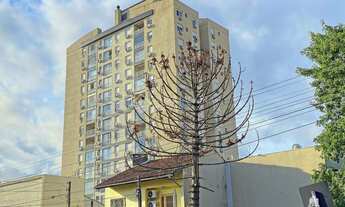 Imagem 3: PORTO ALEGRE - Apartamento Padrão - Partenon