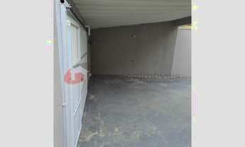 Imagem 3: Casa a venda - Nova Gerty, São Caetano do Sul