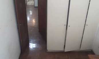 Imagem 6: Apartamento para venda possui 60 metros quadrados com 2 quartos em Tijuca - Rio de Janeiro