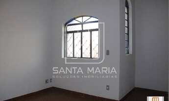 Imagem 2: Sala comercial (sala - sobradinho parte superior