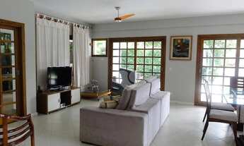 Imagem: Casa com 8 quartos à venda, 167 m² por