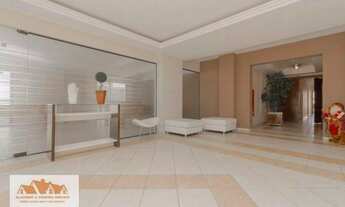 Imagem 4: Vila Gumercindo Revenda de Apartamento 2 Dormitorios 65 m2 1 Vaga Armários Planejados