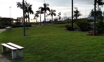 Imagem 3: Damha ll Terreno / lote com venda por R$135.000