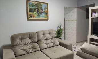 Imagem: Oportunidade