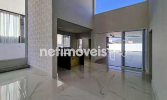 Imagem 5: Venda Casa em condomínio Alphaville - Lagoa dos Ingleses Nova Lima