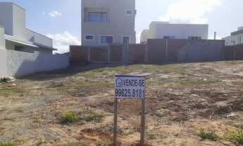 Imagem: Vendo lote no condomínio Monte Carlo