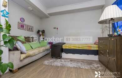 Imagem 6: Porto Alegre - Casa Padrão - Lomba do Pinheiro