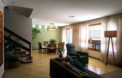 Imagem 6: COTIA - Casa de Condomínio - GRANJA VIANA