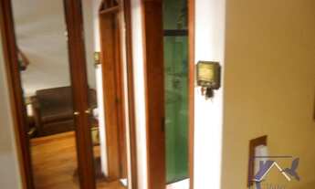 Imagem 5: Apartamento em Cristal