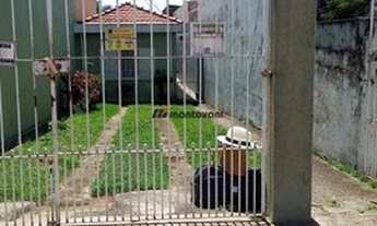 Imagem 3: Casa à venda, 2 quartos, 2 vagas, Vila Canero - São Paulo/SP