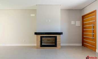 Imagem 7: Casa/Sobrado Casa com 1 dormitório