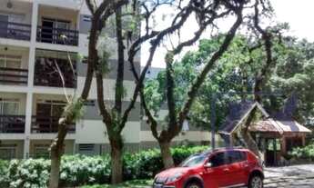 Imagem: Apartamento em Tristeza