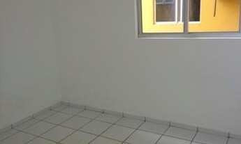 Imagem 5: Apartamento com 3 dormitórios para alugar, 80 m² por R$ 1.200,00/mês - Campestre - Teresin