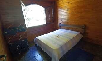 Imagem 7: Oportunidade no condomínio Porta do sol