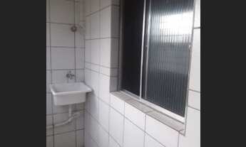 Imagem 5: Aluguel apartamento