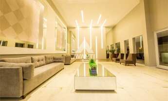 Imagem 2: WYNN RESIDENCIAL