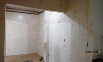 Imagem 6: Casa com 3 dormitórios à venda, 120 m² por R$ 630.000 - Taquara