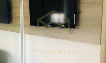 Imagem 7: Apartamento - Jardim Alto da Boa Vista - Valinhos