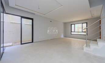 Imagem 3: Condomínio Residencial Switt Pará ( Agua Verde