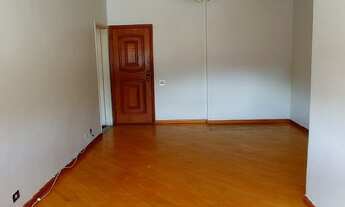 Imagem 7: AVENIDA BOULEVARD 28 DE SETEMBRO - APARTAMENTO 2 QUARTOS COM VAGA E INFRA-TOTAL