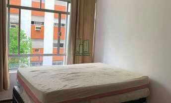 Imagem 5: SALA LIVING - JOSÉ MENINO