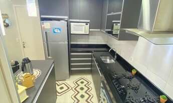 Imagem 5: Apartamento - Jardim São José - Campinas