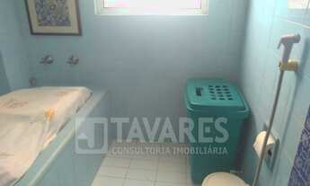 Imagem 7: Apartamento em Copacabana