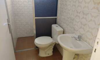 Imagem 5: Apartamento com 2 dormitórios à venda, 55 m² por R$ 200.000,00 - Vila Aliança - Guarulhos