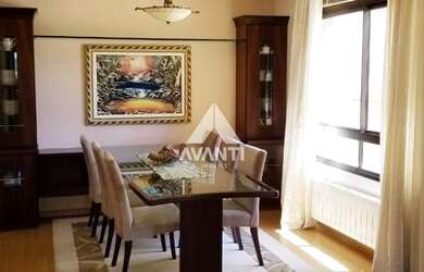 Imagem 6: APARTAMENTO 3 DORMITÓRIOS E 3 VAGAS NO COLINA SORRISO