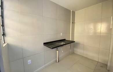 Imagem 5: ÚLTIMAS UNIDADES PODENDO FICAR ZERO DE ENTRADA!! EXCLUSIVO!!