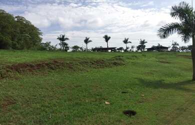 Imagem 6: Terreno Comercial 462,22 m² - Alphaville - Ribeirão Preto/SP - R$ 950.000,00