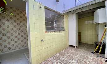 Imagem 7: Sobrado de 3 andares para venda com dois dormitórios e 3 vagas de garagem - Ipiranga