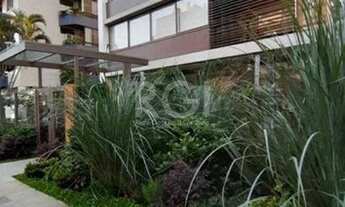 Imagem 2: Apartamento em Petrópolis