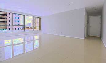 Imagem 2: Outros em Praia de Belas