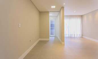 Imagem 3: Incrível OPORTUNIDADE Apartamento 3 Suítes no Kobrasol - São José - SC