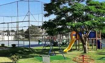 Imagem 5: Apartamento para Venda em Londrina, VILA DAS AZALEIAS, 2 dormitórios, 1 banheiro, 1 vaga