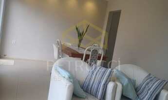 Imagem 2: Casa - Jardim Santana - Campinas