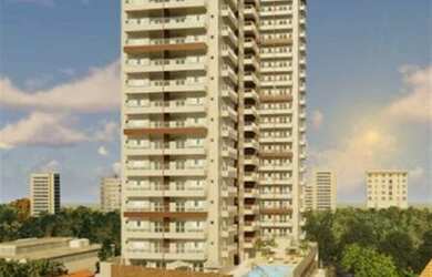 Imagem: APARTAMENTO MIRIM - PRAIA GRANDE SP