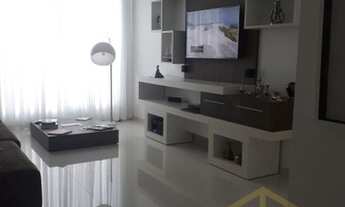 Imagem 7: Casa - Parque Brasil 500 - Paulínia