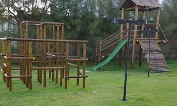 Imagem 3: Excelente lote no Alphaville Litoral Norte 2