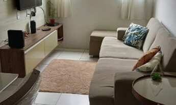 Imagem 5: Ótimo apartamento em condomínio fechado na Serraria