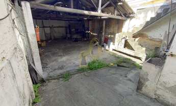 Imagem 4: OTIMO PONTO COMERCIAL NA RUA BUTANTA EM PINHEIROS SÃO PAULO