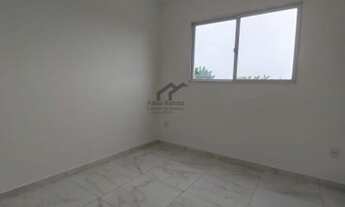 Imagem 2: Funcionários 2, apartamento, avaliado, doc inclusa, excelente localização