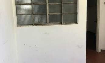 Imagem 4: Apartamento para venda com 50 metros quadrados com 1 quarto em Centro - Osasco - SP