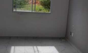 Imagem 5: Alugo apartamento