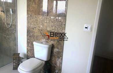 Imagem 6: CASA- Á VENDA OU LOCAÇÃO - 3 QUARTOS- BAIRRO SANTA TEREZA- SANTA ISABEL