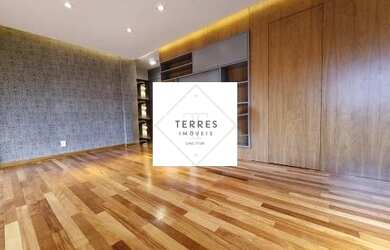 Imagem 2: Apartamento para Venda em Porto Alegre/RS