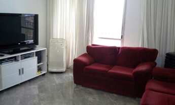 Imagem 2: SÃO PAULO - Apartamento Padrão - JARDIM AEROPORTO